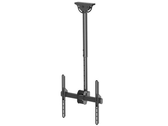 Стойки и маси NewStar Neomounts NM-C440BLACK