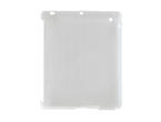 Калъфи за таблети Калъф Cygnett SmartSound за iPad