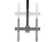 Стойки и маси NewStar Neomounts NM-C440BLACK