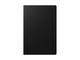 Калъфи за таблети Samsung Book Cover Tab S8 Ultra Black