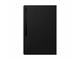 Калъфи за таблети Samsung Book Cover Tab S8 Ultra Black