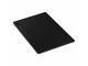 Калъфи за таблети Samsung Book Cover Tab S8 Ultra Black