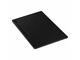 Калъфи за таблети Samsung Book Cover Tab S8 Ultra Black