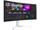 Монитори LG 40WP95C-W