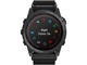 Смарт часовници Garmin Tactix 7 Pro Edition