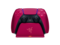Контролери Razer Quick Charging Stand for PS5™ - Red