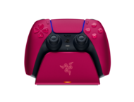 Контролери Razer Quick Charging Stand for PS5™ - Red
