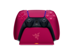 Контролери Razer Quick Charging Stand for PS5™ - Red