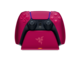 Контролери Razer Quick Charging Stand for PS5™ - Red