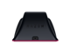 Контролери Razer Quick Charging Stand for PS5™ - Red