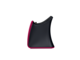 Контролери Razer Quick Charging Stand for PS5™ - Red
