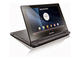 Лаптопи Lenovo IdeaPad A10