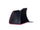 Контролери Razer Quick Charging Stand for PS5™ - Red