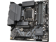 Дънни платки GIGABYTE B660M GAMING X DDR4
