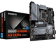 Дънни платки GIGABYTE B660 GAMING X AX DDR4