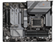 Дънни платки GIGABYTE B660 GAMING X AX DDR4