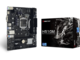 Дънни платки BIOSTAR H510MHP
