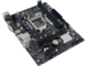 Дънни платки BIOSTAR H510MHP