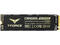 SSD 4TB Team Group T-Force Cardea Zero Z340 NVMe