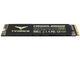 SSD 4TB Team Group T-Force Cardea Zero Z340 NVMe