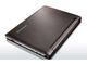 Лаптопи Lenovo IdeaPad A10