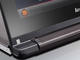 Лаптопи Lenovo IdeaPad A10
