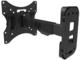 Стойки и маси NewStar Neomounts WL40-540BL12