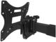 Стойки и маси NewStar Neomounts WL40-540BL12