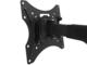 Стойки и маси NewStar Neomounts WL40-540BL12