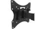 Стойки и маси NewStar Neomounts WL40-540BL12