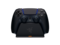 Контролери Razer Quick Charging Stand for PS5™ - Midnight Black