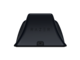 Контролери Razer Quick Charging Stand for PS5™ - Midnight Black