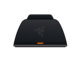 Контролери Razer Quick Charging Stand for PS5™ - Midnight Black