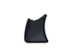 Контролери Razer Quick Charging Stand for PS5™ - Midnight Black