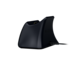 Контролери Razer Quick Charging Stand for PS5™ - Midnight Black
