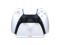Контролери Razer Quick Charging Stand for PS5™ - White