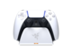 Контролери Razer Quick Charging Stand for PS5™ - White