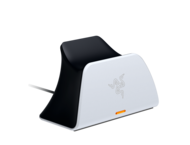 Контролери Razer Quick Charging Stand for PS5™ - White