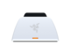 Контролери Razer Quick Charging Stand for PS5™ - White