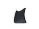 Контролери Razer Quick Charging Stand for PS5™ - White