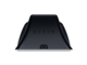 Контролери Razer Quick Charging Stand for PS5™ - White