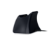 Контролери Razer Quick Charging Stand for PS5™ - White