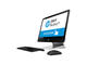 All in One HP Envy Recline 23-k080ea