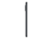 Смартфони Motorola Edge 20 Lite 128GB, Electric Graphite