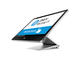 All in One HP Envy Recline 23-k080ea