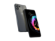 Смартфони Motorola Edge 20 Lite 128GB, Electric Graphite