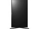Монитори LG 32GK850F-B