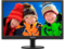 Монитори Philips 203V5LSB26