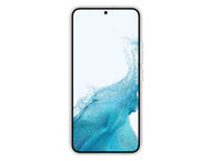 Калъфи Samsung S22 S901 Clear Cover, Transparent