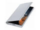 Калъфи Samsung Galaxy S22 Ultra G908 Smart LED View Cover (EE) Light Gray